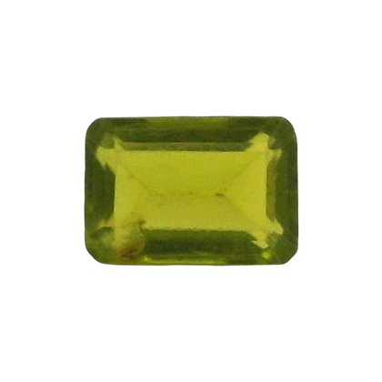 ITLGR_113253_FRONT.png