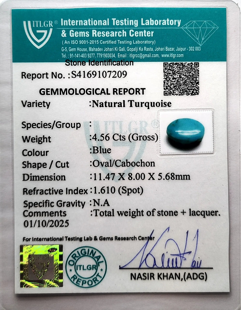 ITLGR_107209_CERTIFICATE.webp