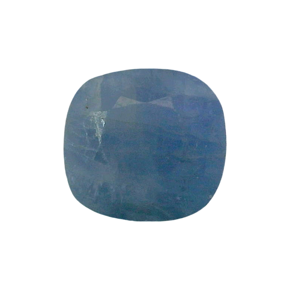 ITLGR_101051_FRONT.png