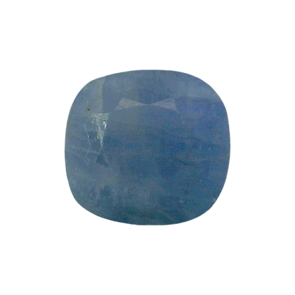 ITLGR_101051_FRONT.png