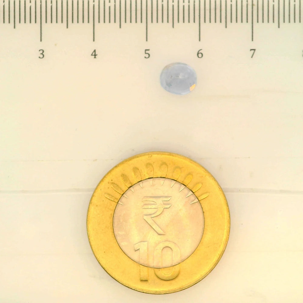 ITLGR_105020_SCALE.webp