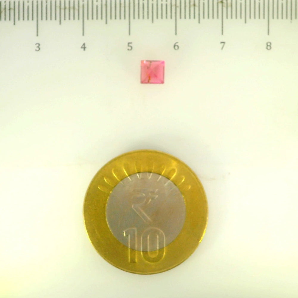ITLGR_113271_SCALE.webp