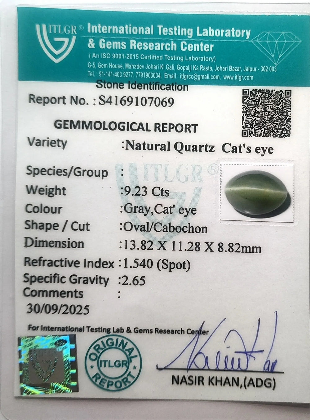 ITLGR_107069_CERTIFICATE.webp