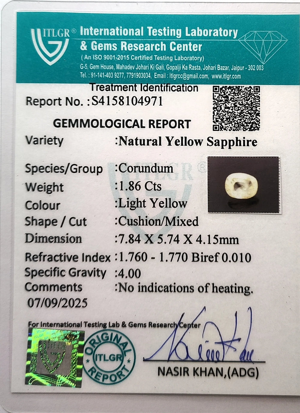 ITLGR_104971_CERTIFICATE.webp