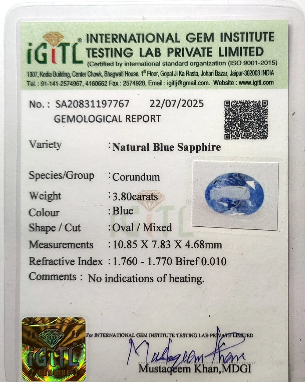 IGITL_197767_CERTIFICATE.webp