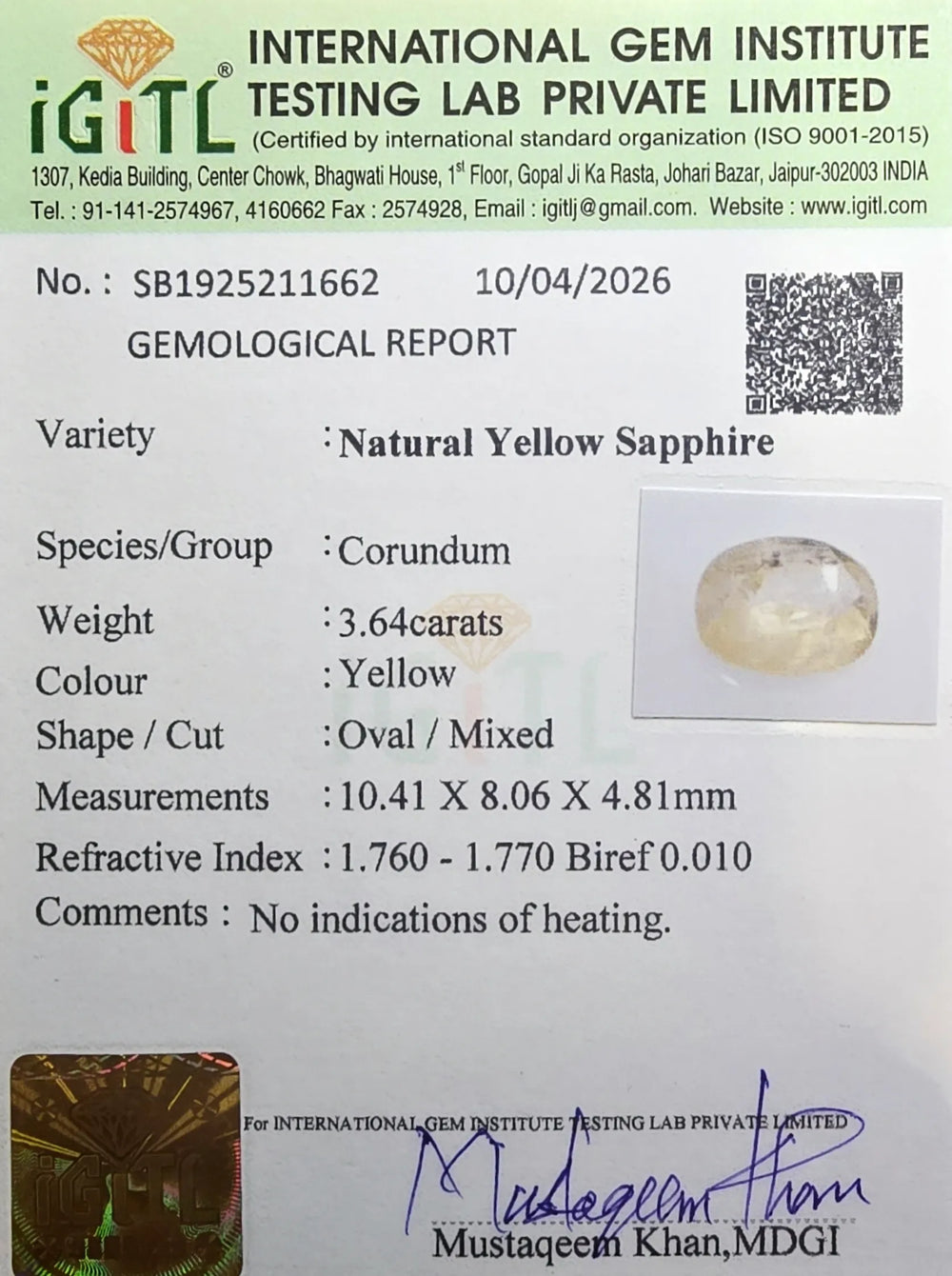 IGITL_211662_CERTIFICATE.webp