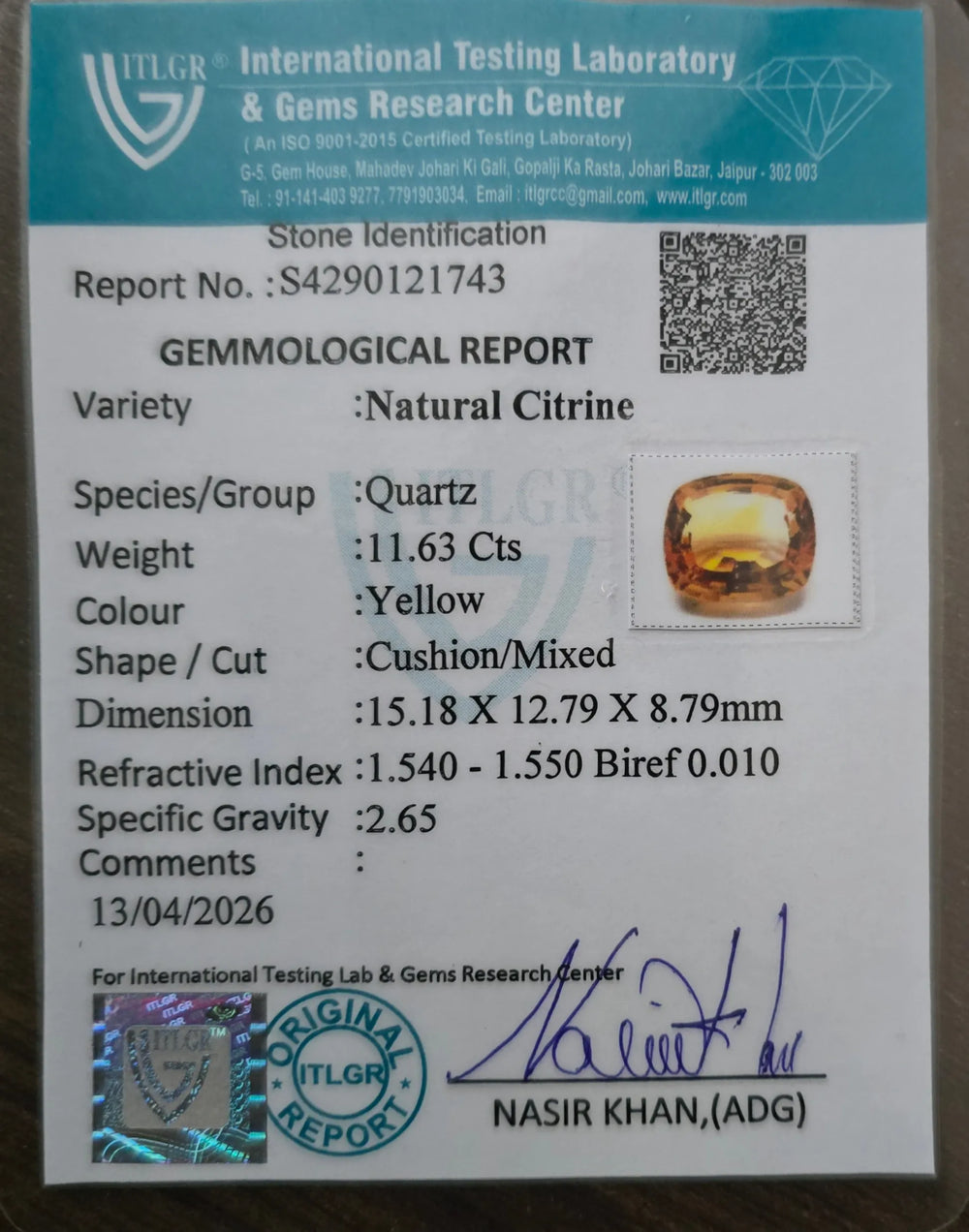ITLGR_121743_CERTIFICATE.webp