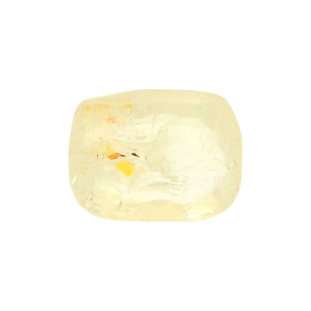 ITLGR_100323_FRONT.png