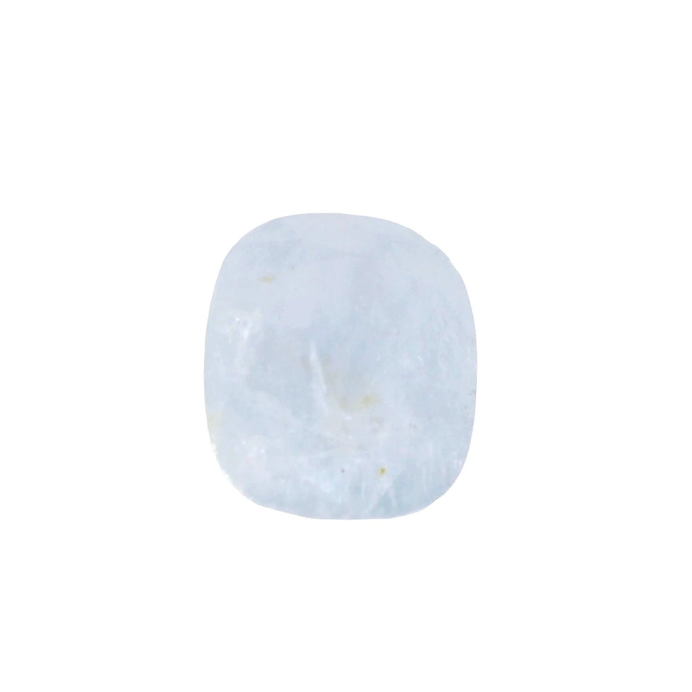 ITLGR_99012_TOP.webp