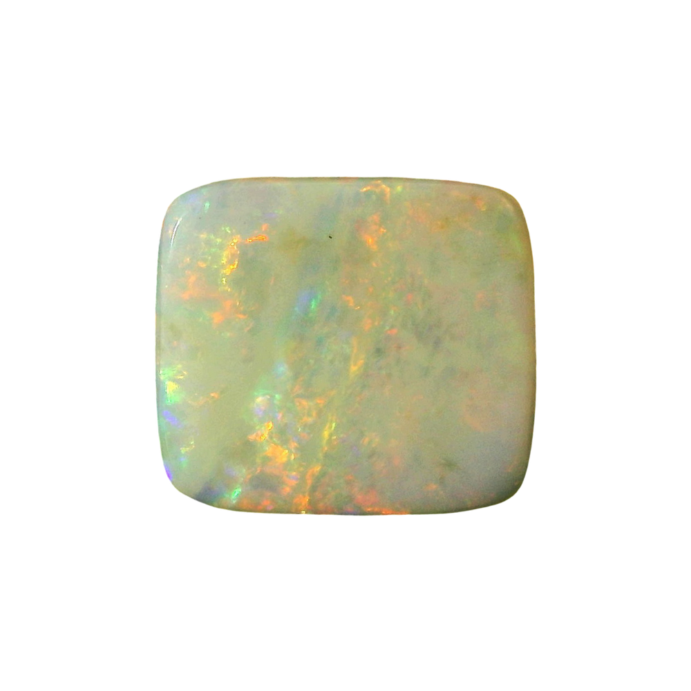 ITLGR_102001_FRONT.png