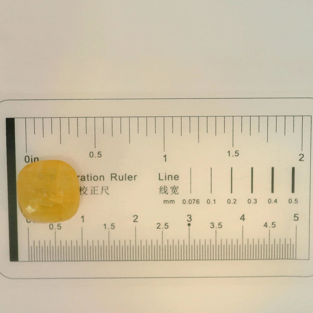 ITLGR_98866_SCALE.webp
