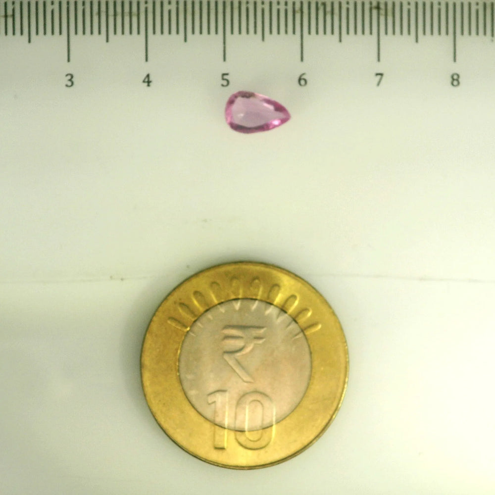 IGITL_201556_SCALE.webp