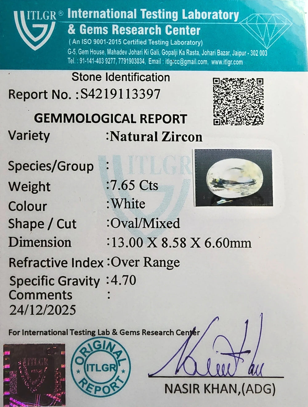 ITLGR_113397_CERTIFICATE.webp