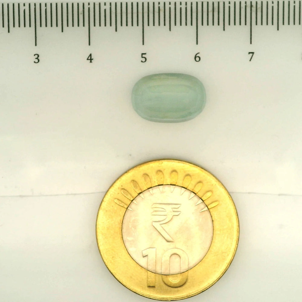 ITLGR_109503_SCALE.webp