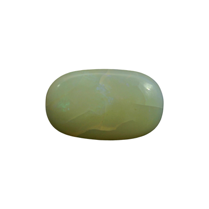 ITLGR_101863_FRONT.png