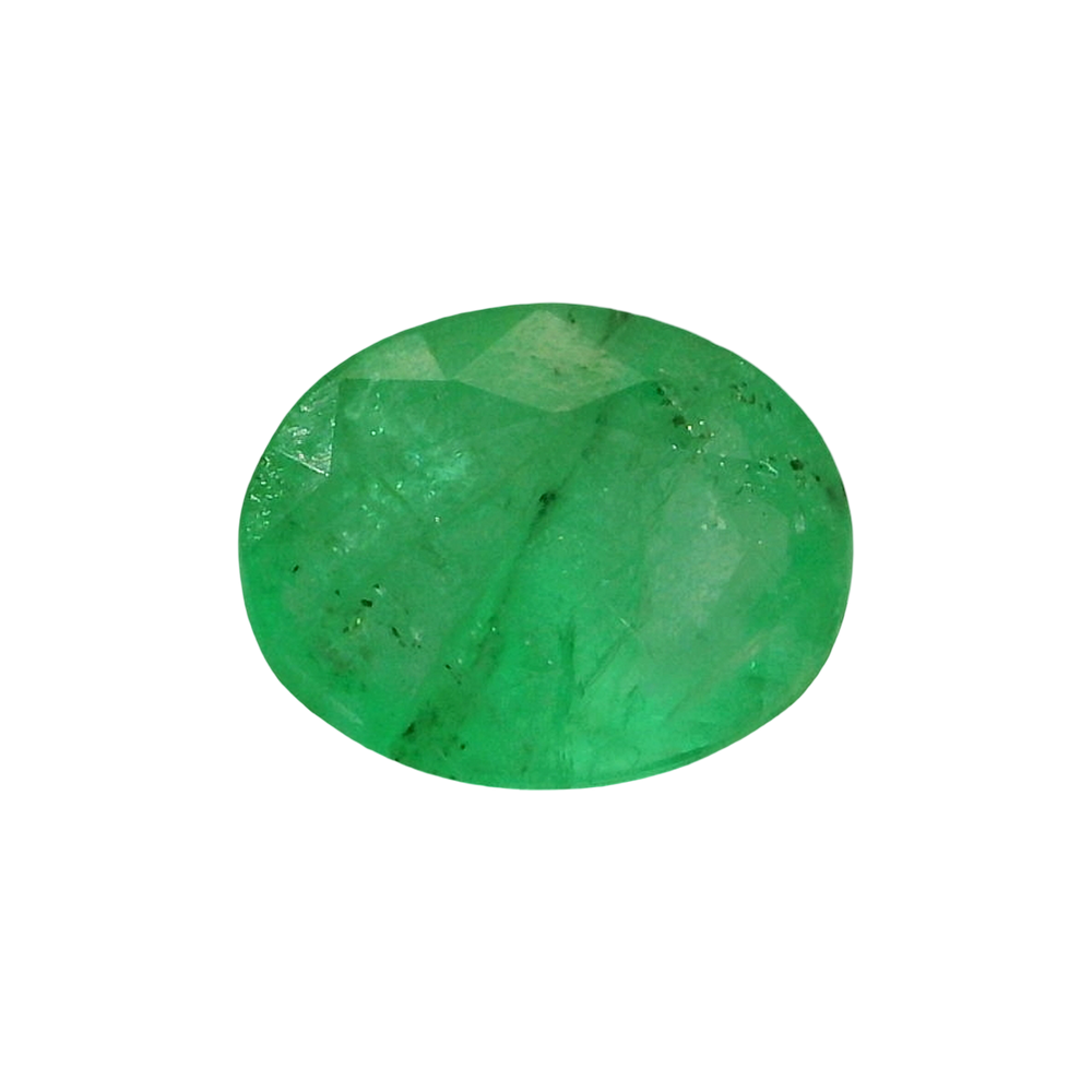 IGITL_203374_FRONT.png