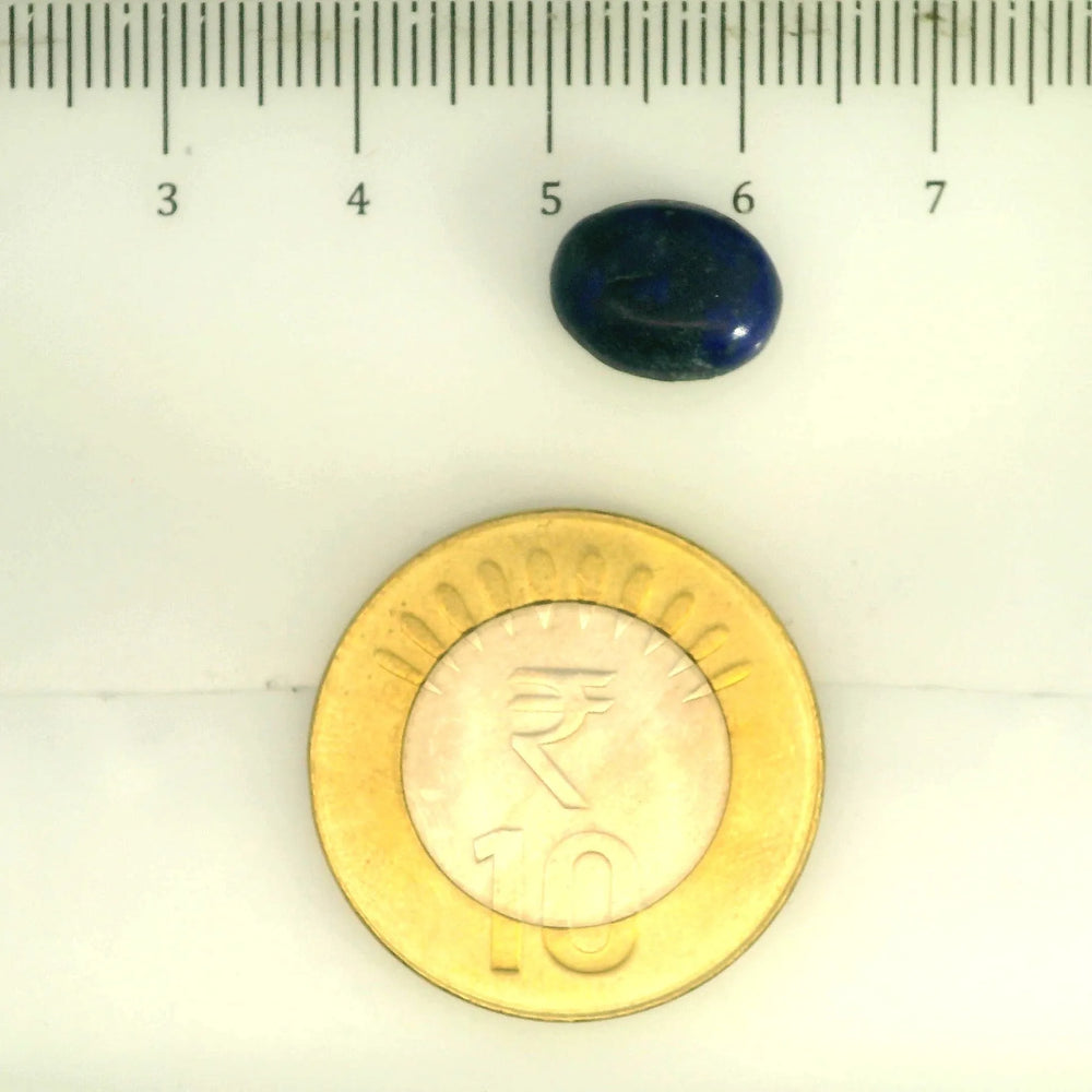 ITLGR_107201_SCALE.webp