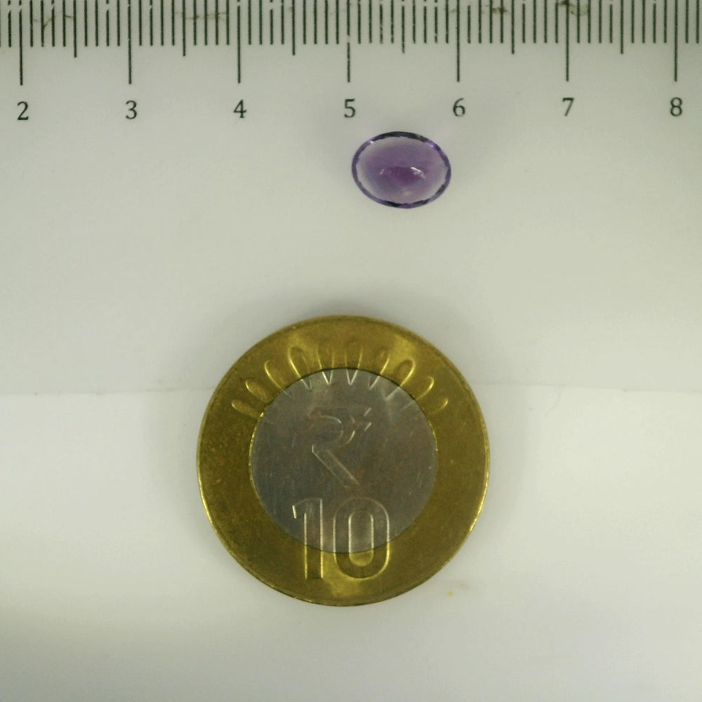 ITLGR_112971_SCALE.webp