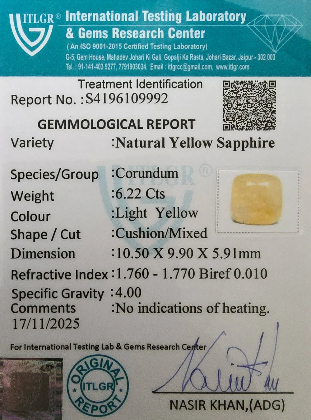 ITLGR_109992_CERTIFICATE.webp