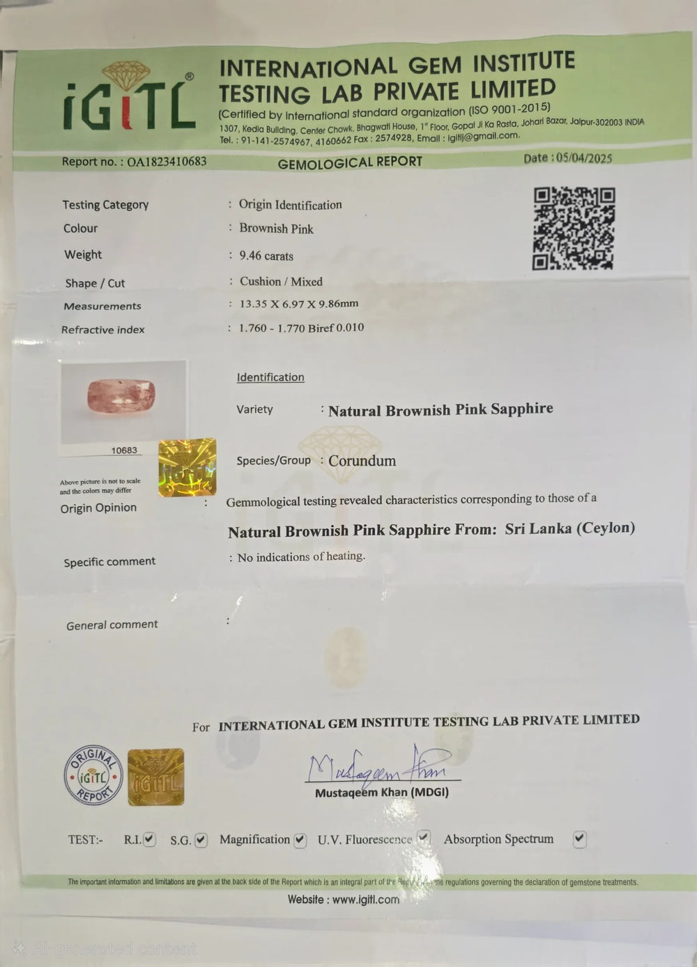 IGITL_10683_CERTIFICATE.webp