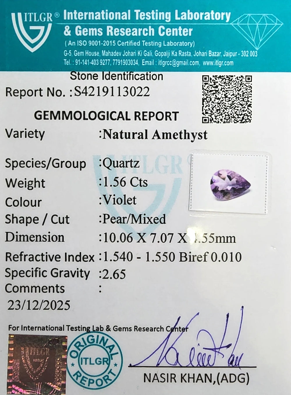 ITLGR_113022_CERTIFICATE.webp
