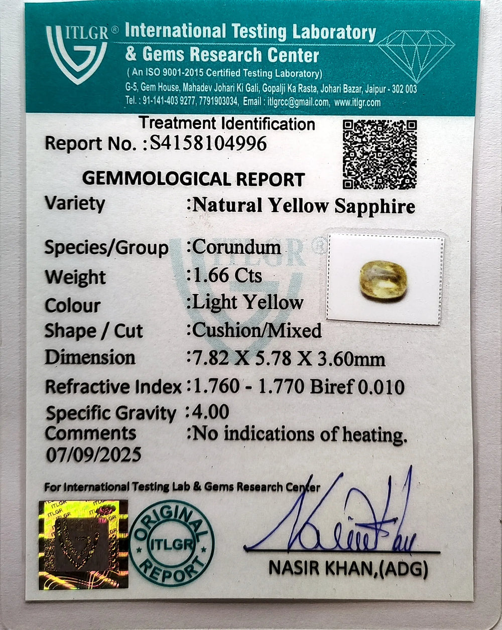 ITLGR_104996_CERTIFICATE.webp