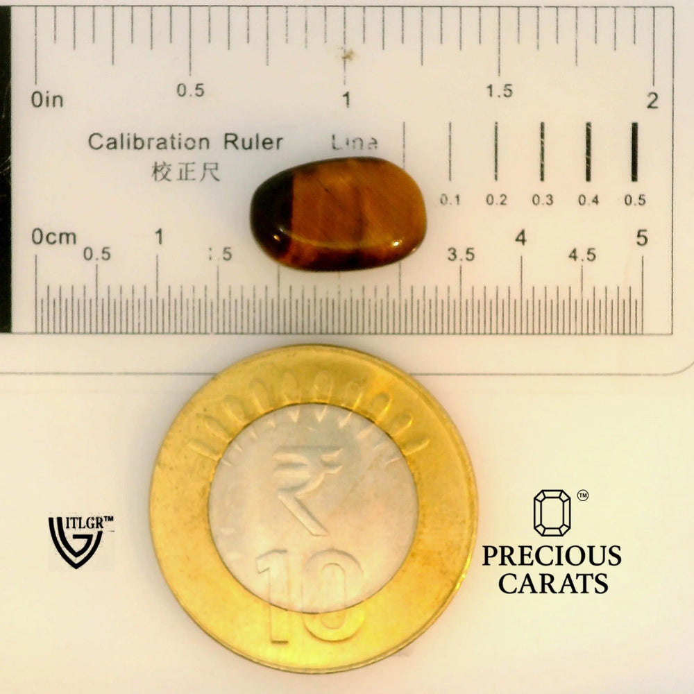 ITLGR_104467_SCALE.webp