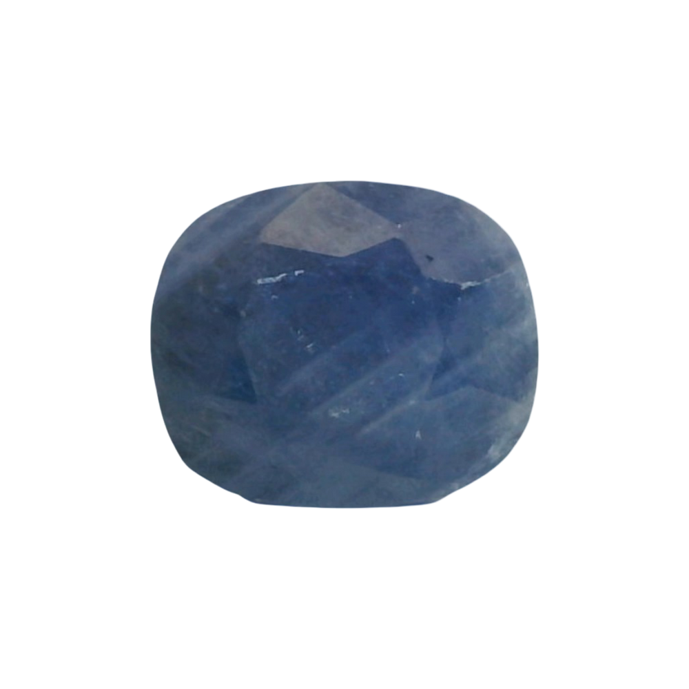 ITLGR_99004_FRONT.png