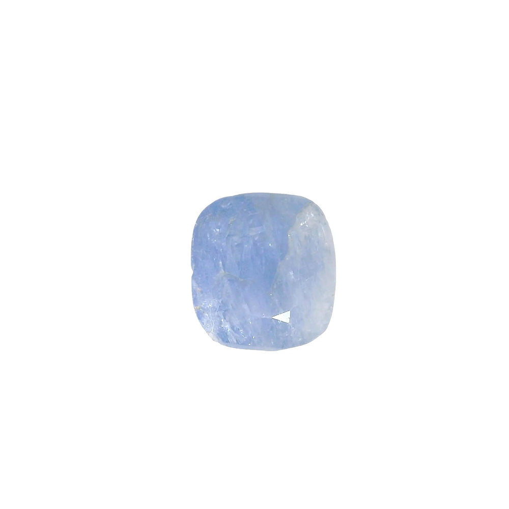 ITLGR_99104_TOP.webp
