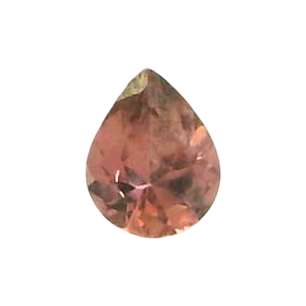 ITLGR_113305_FRONT.png
