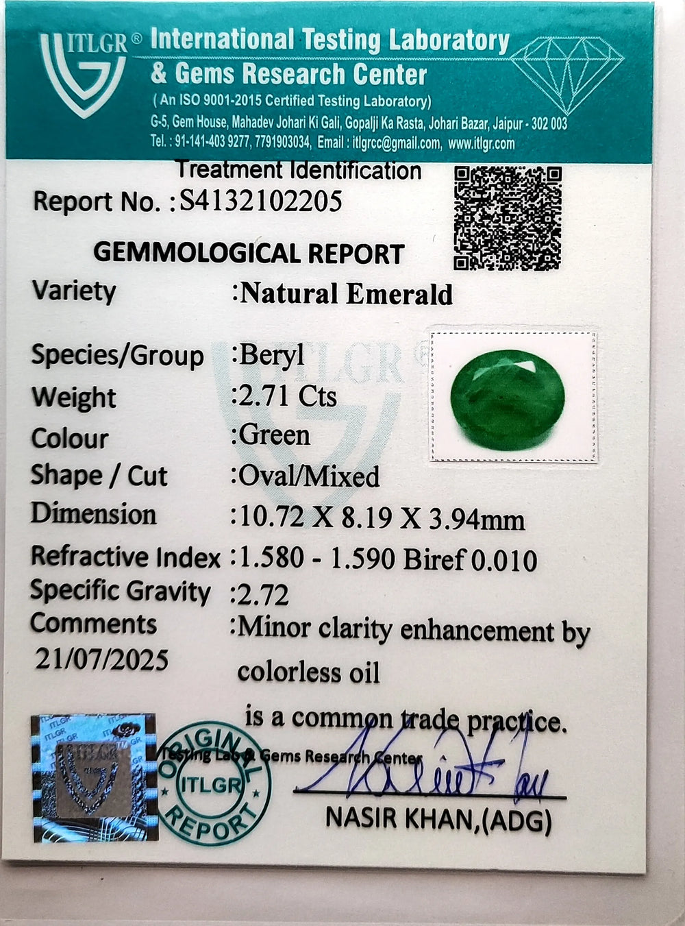 ITLGR_102205_CERTIFICATE.webp