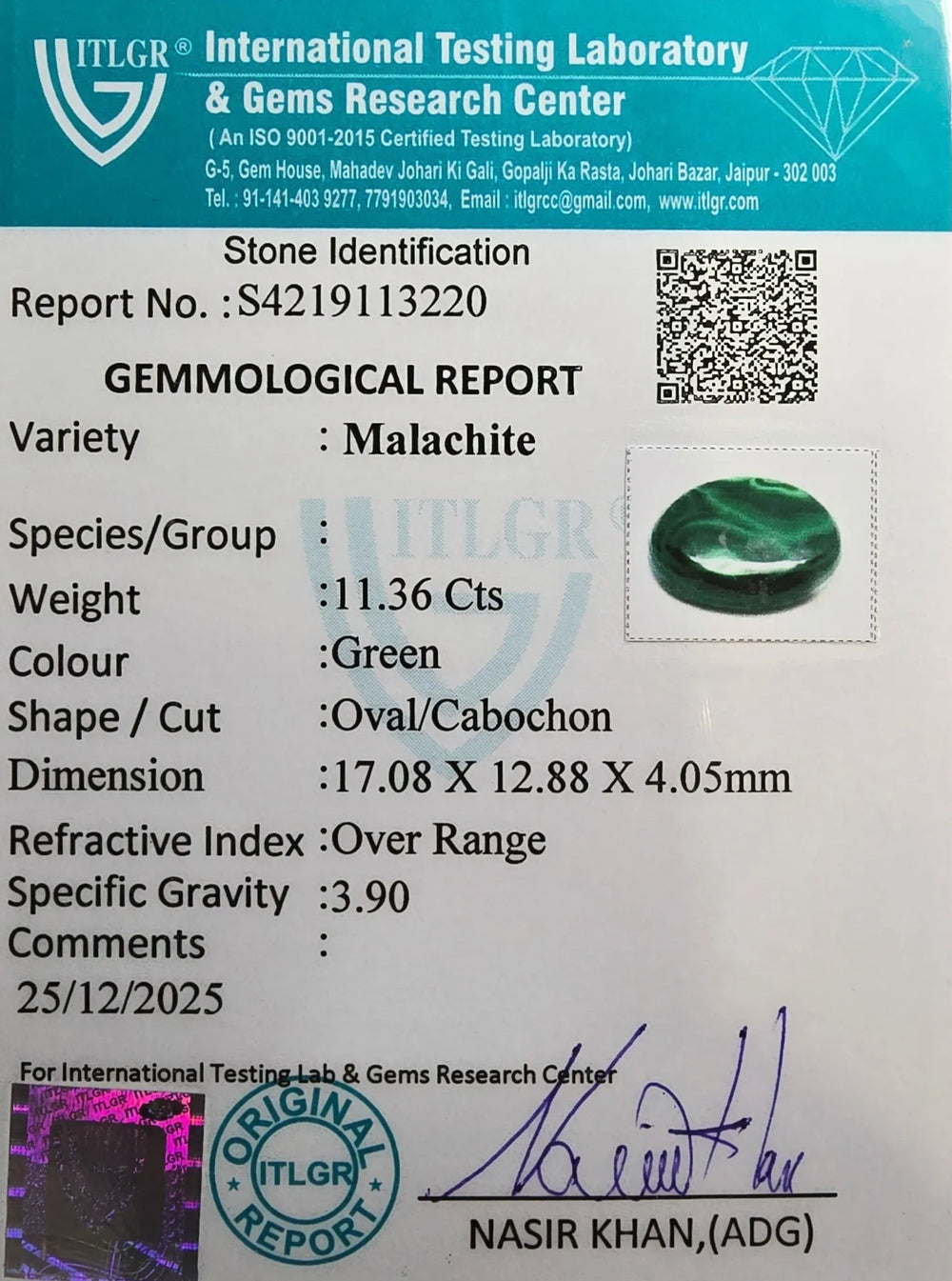 ITLGR_113220_CERTIFICATE.webp
