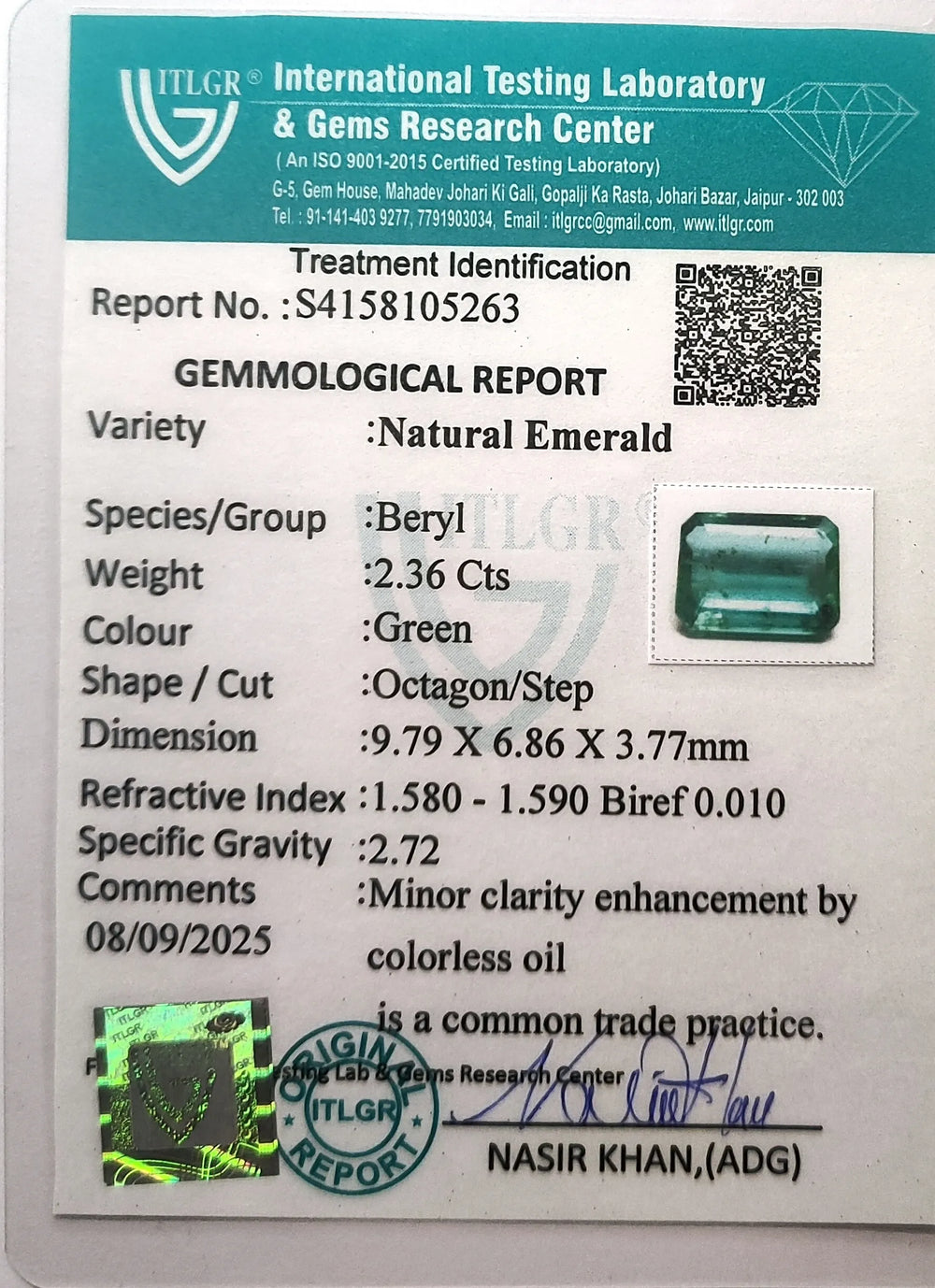 ITLGR_105263_CERTIFICATE.webp