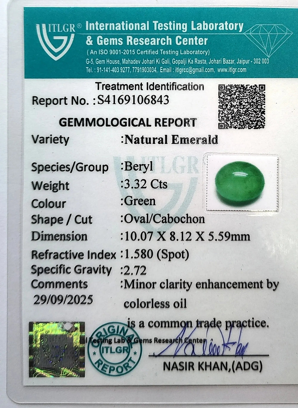 ITLGR_106843_CERTIFICATE.webp
