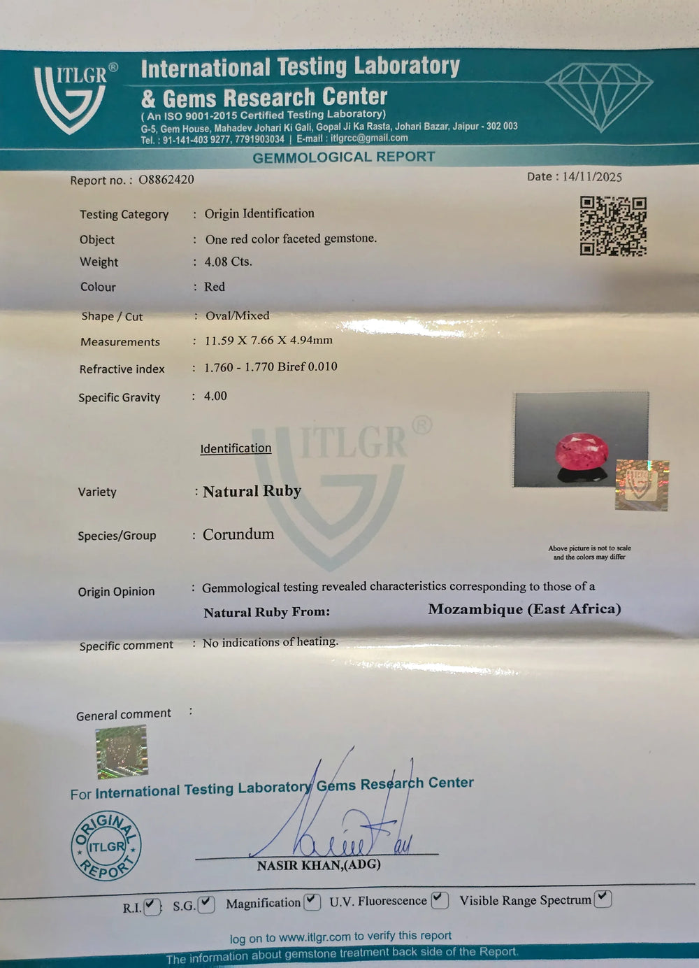 ITLGR_2420_CERTIFICATE.webp