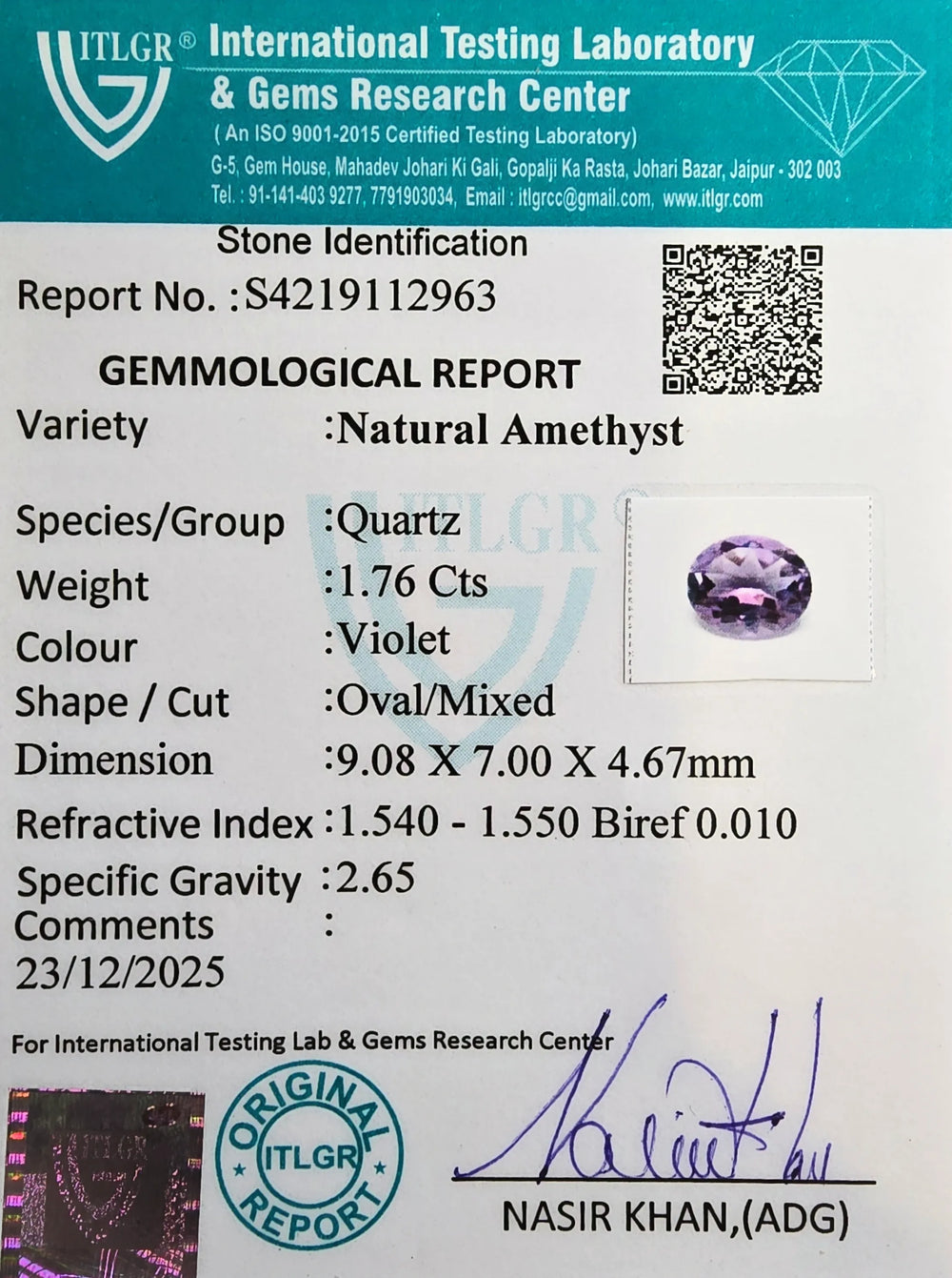 ITLGR_112963_CERTIFICATE.webp