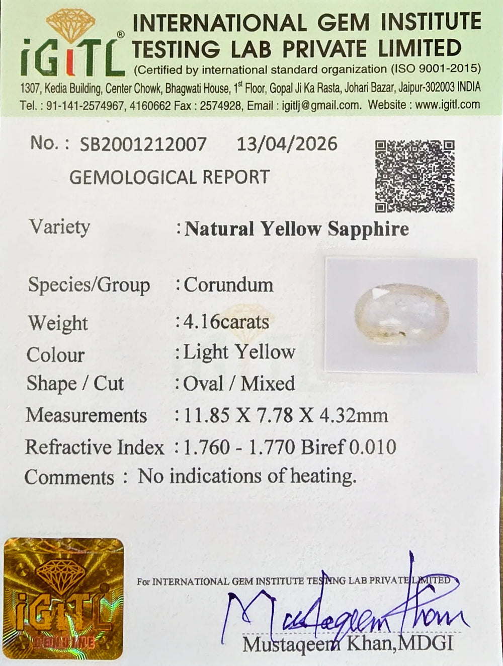 IGITL_212007_CERTIFICATE.webp