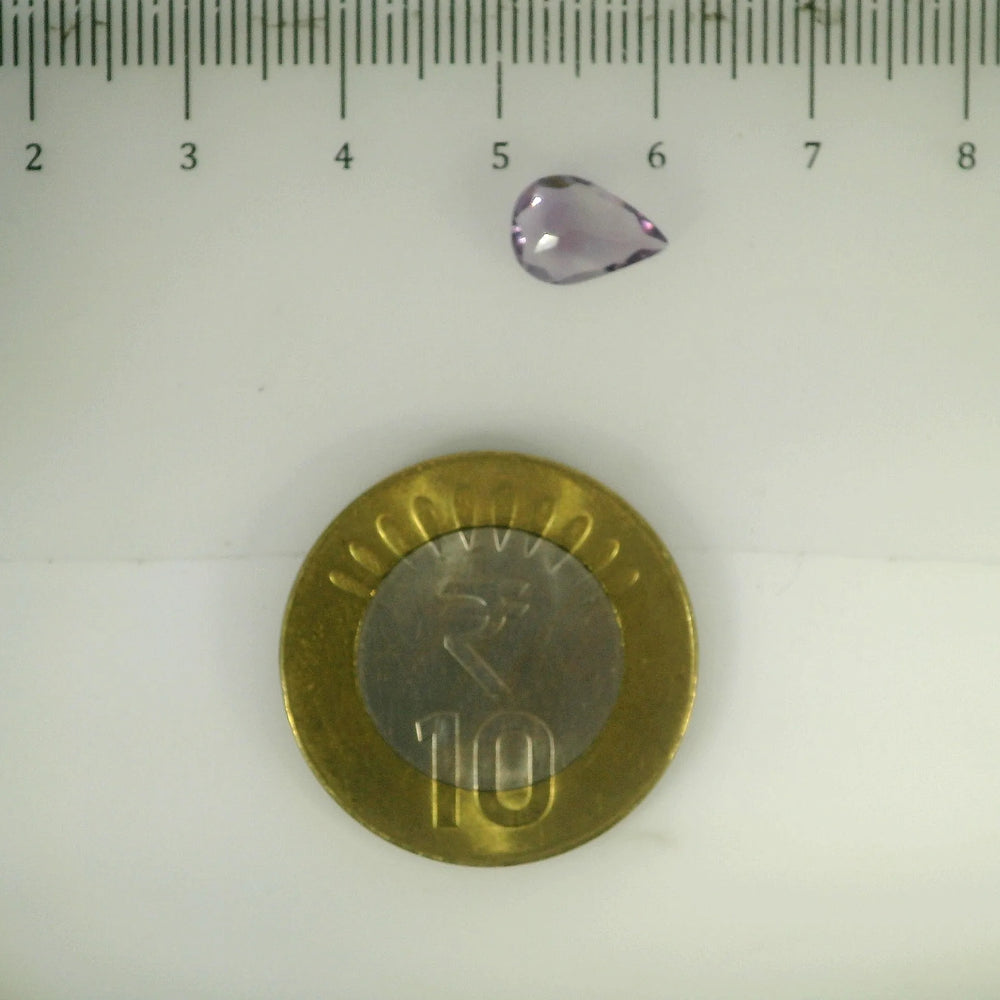 ITLGR_113020_SCALE.webp
