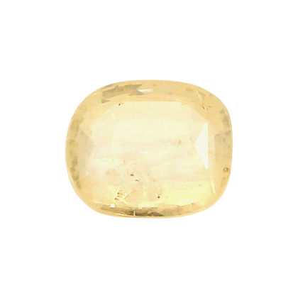 IGITL_197757_FRONT.png