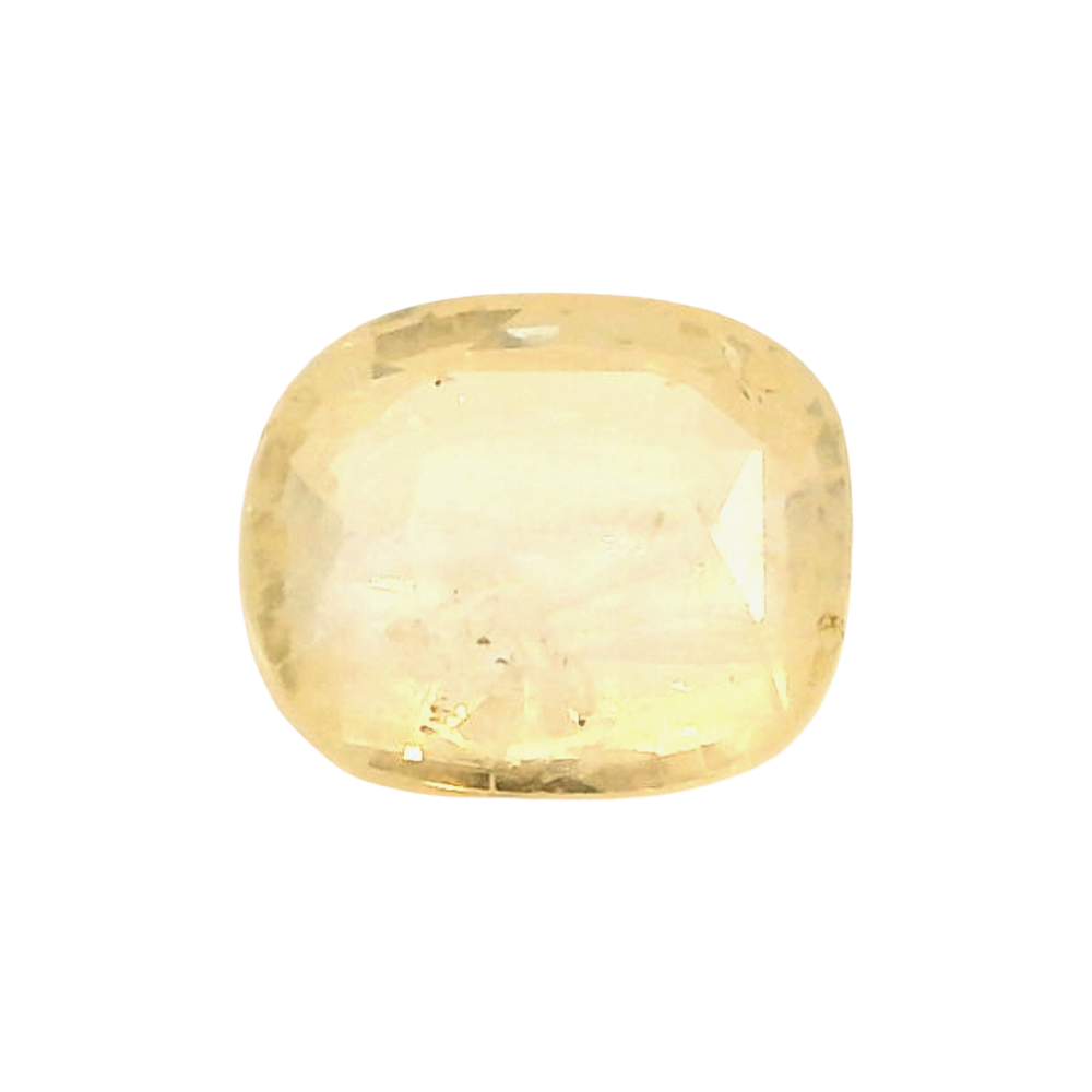 IGITL_197757_FRONT.png