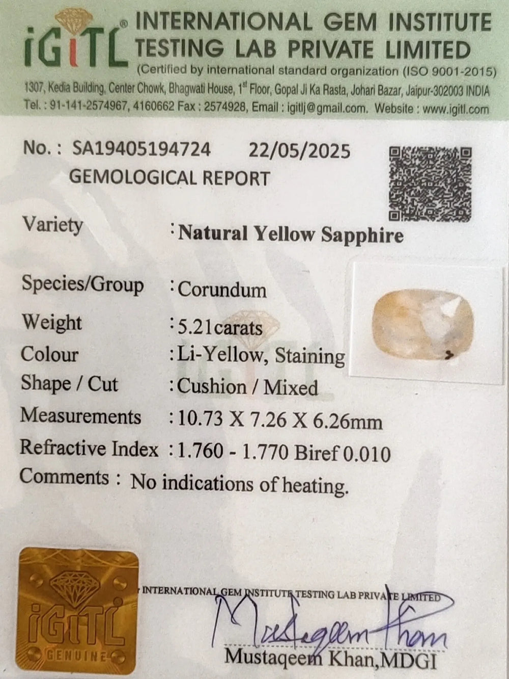 IGITL_194724_CERTIFICATE.webp