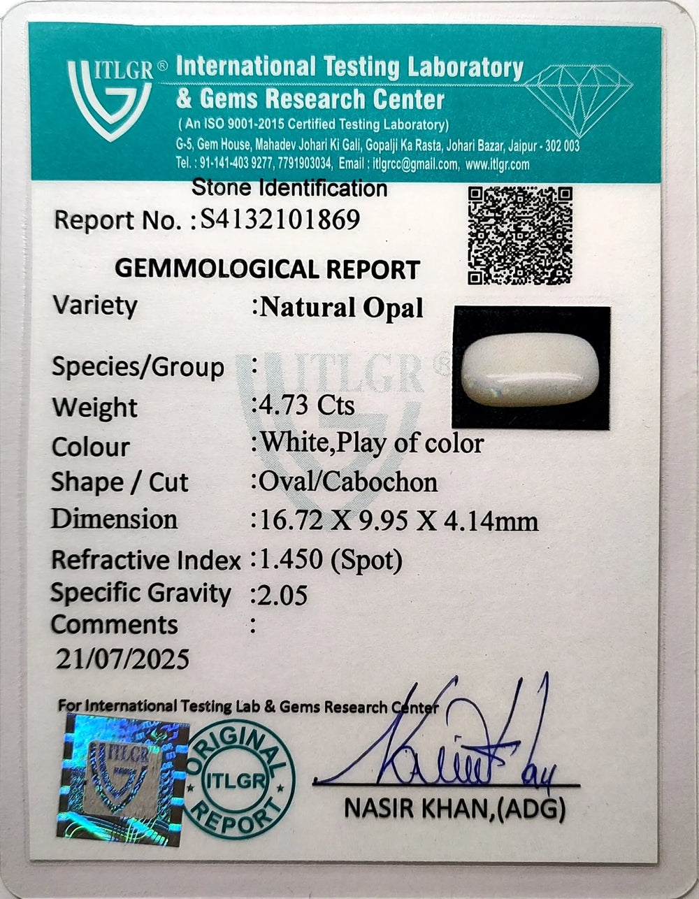 ITLGR_101869_CERTIFICATE.webp