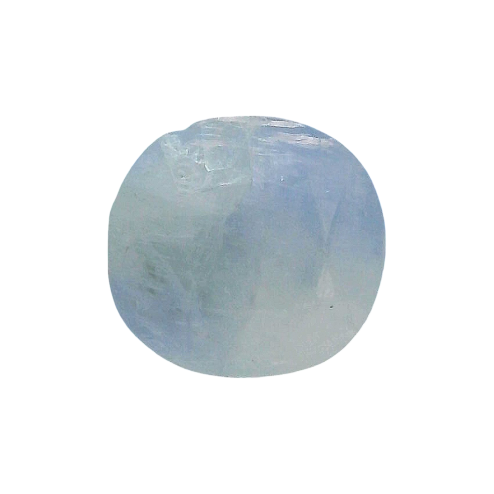 ITLGR_101083_FRONT.png