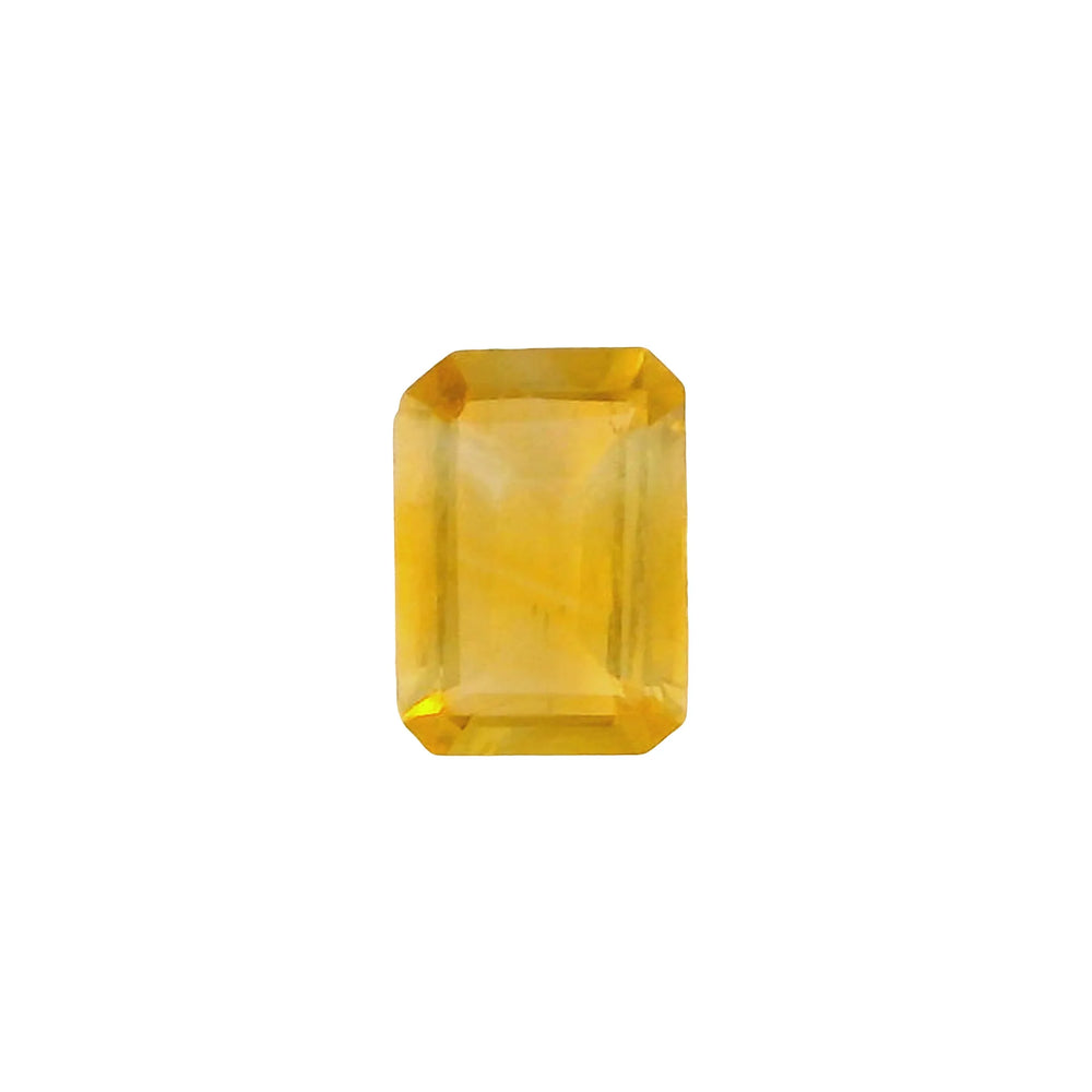 ITLGR_113336_TOP.webp