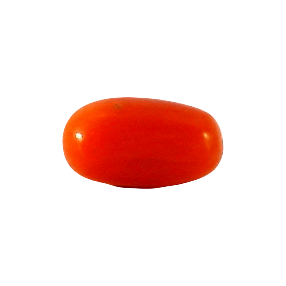ITLGR_107159_FRONT.png