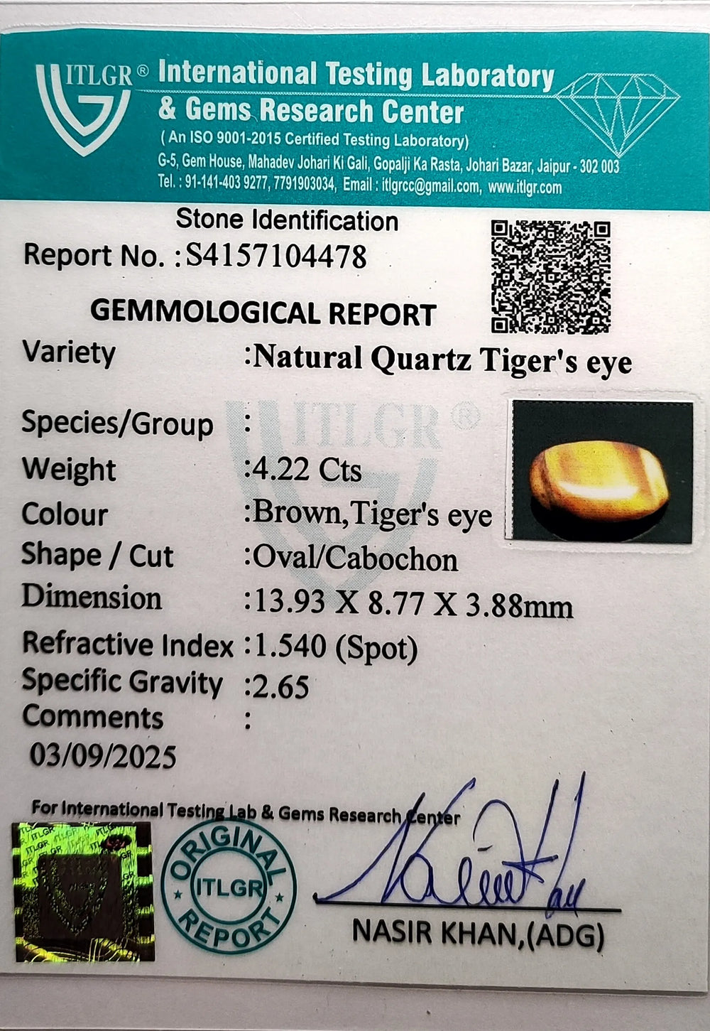 ITLGR_104478_CERTIFICATE.webp