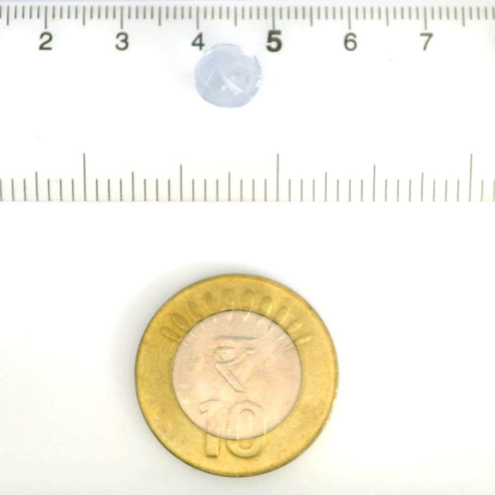 IGITL_211706_SCALE.webp