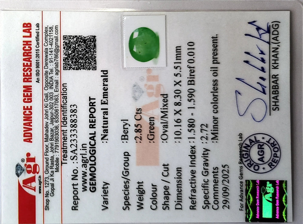 AGR_88383_CERTIFICATE.webp