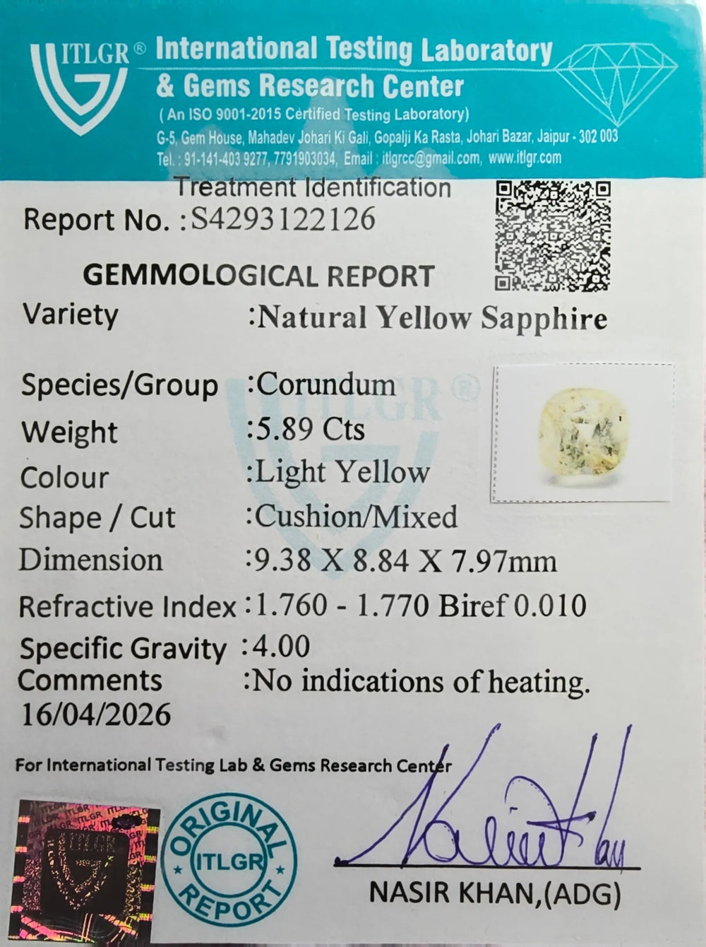 ITLGR_122126_CERTIFICATE.webp