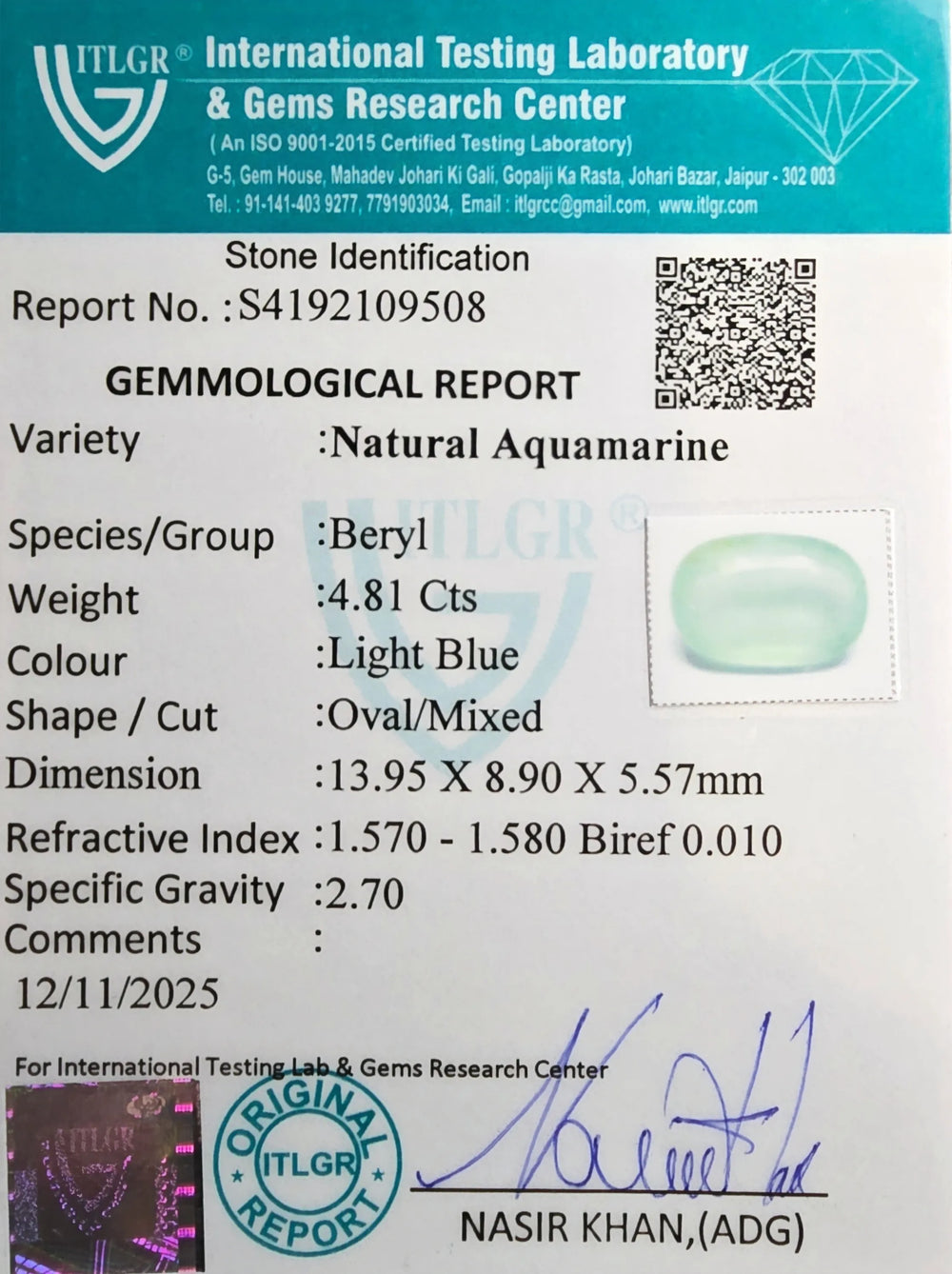 ITLGR_109508_CERTIFICATE.webp